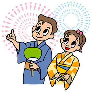 浴衣 クリーニング代