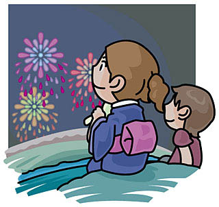 浴衣 クリーニング代