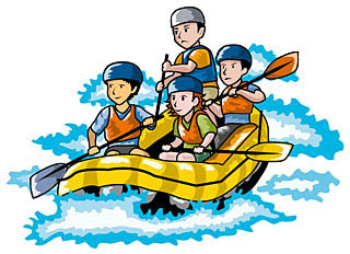 暑中見舞い 時期 ハガキ