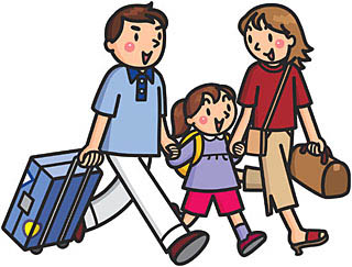 ドラゴンアイ 八幡平 行き方