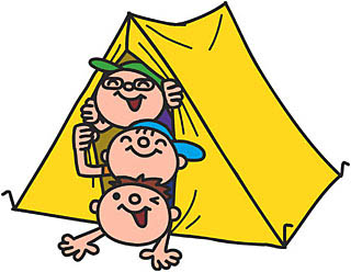 暑中見舞い 時期 ハガキ