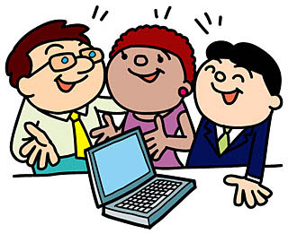 暑中見舞い 時期 ハガキ