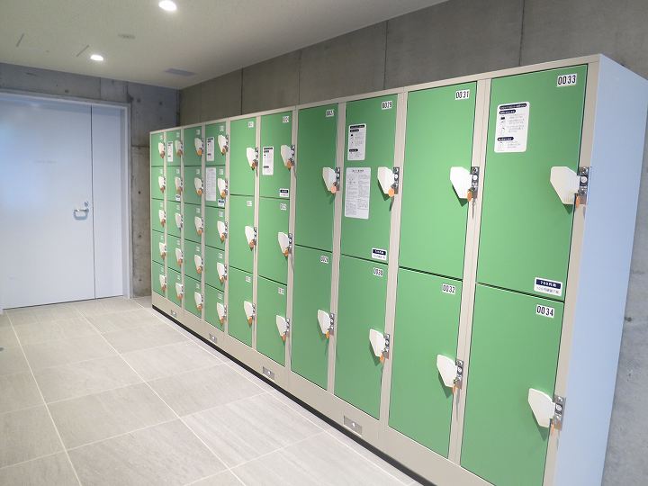 四国水族館 オープン