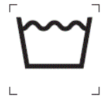 浴衣 クリーニング代