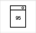 浴衣 クリーニング代