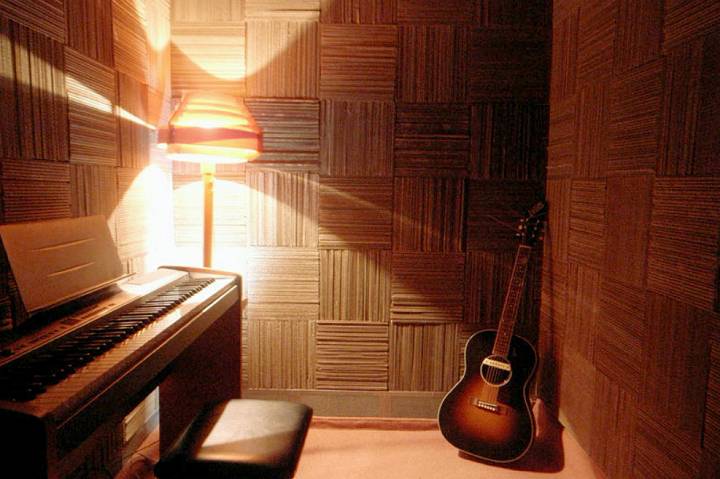 だんぼっち 防音 値段