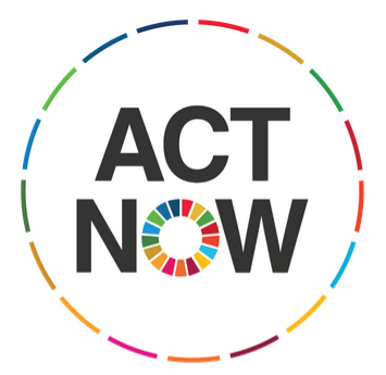 sdgs 17の目標 一覧