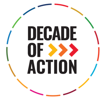 sdgs 17の目標 一覧