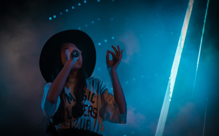 カラオケレンタル料金 安い