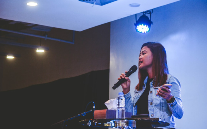 カラオケレンタル料金 安い