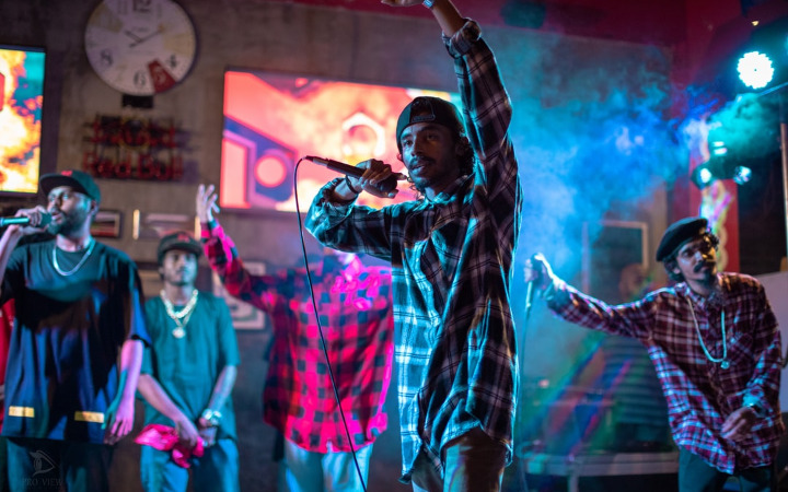 カラオケレンタル料金 安い