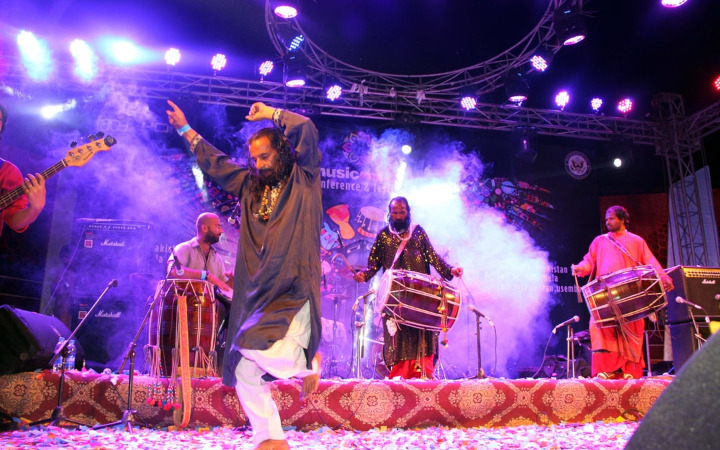 カラオケレンタル料金 安い