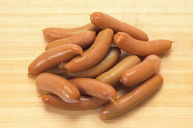 バーベキュー 肉の量 目安