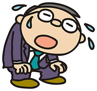 クーラー病の症状 熱