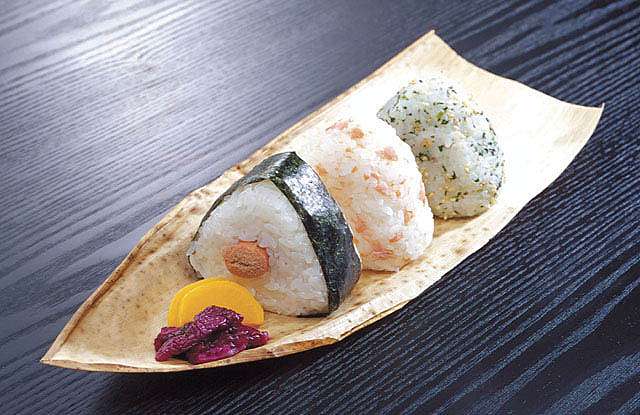 バーベキュー 肉の量 目安