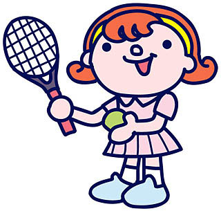 クーラー病の症状 熱