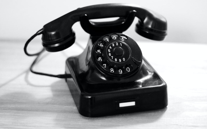 スマイルゼミ 退会後 タブレット活用