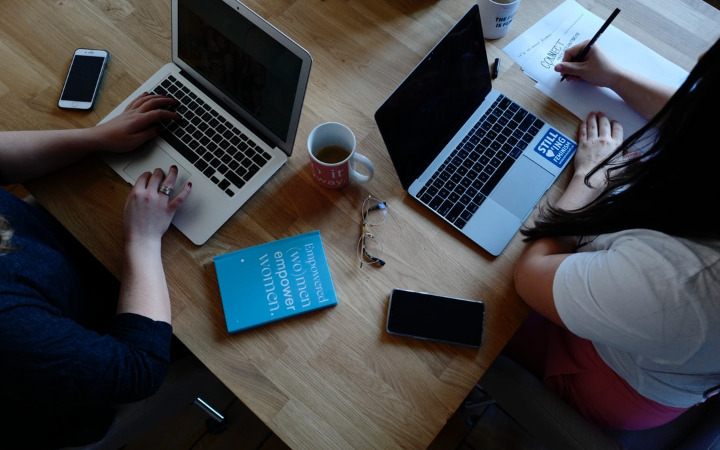 データ便 フリープラン