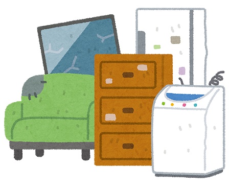 ハードオフ 出張買取 手数料