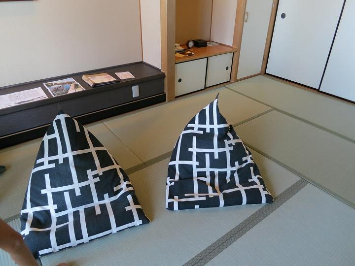 洲本温泉 渚の荘 花季 口コミ