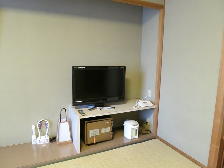 美湯のやかた 夢寛歩 道後 口コミ