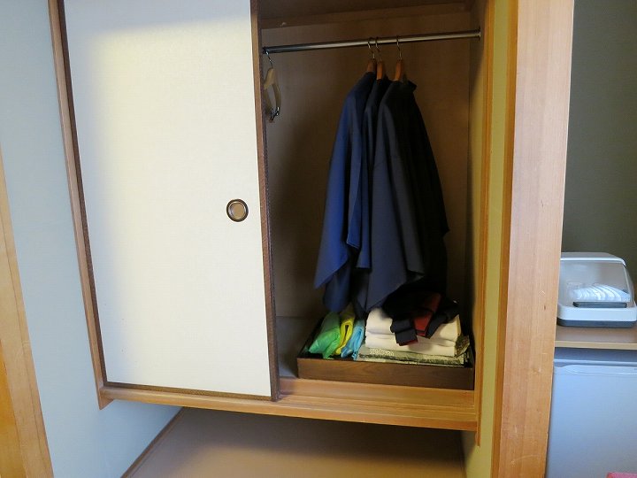 美湯のやかた 夢寛歩 道後 口コミ