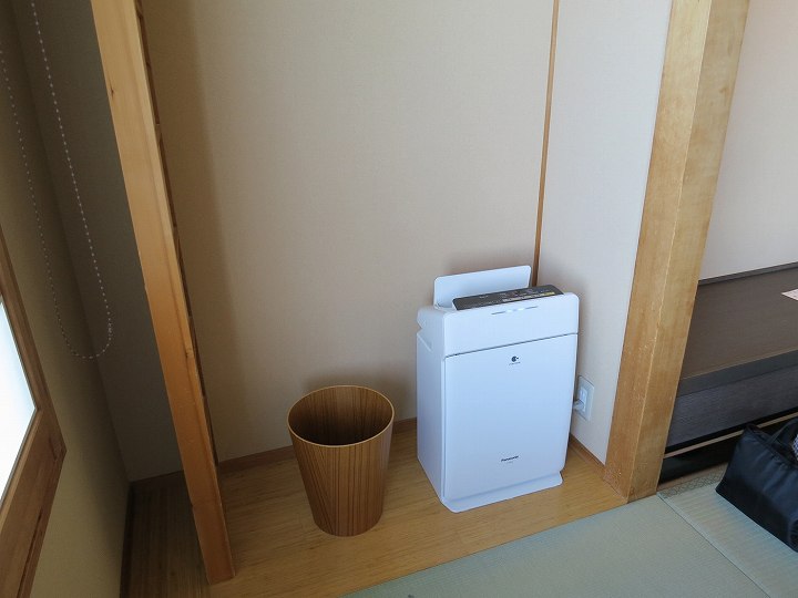 洲本温泉 渚の荘 花季 口コミ