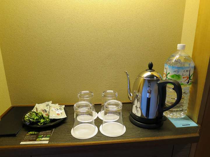 洲本温泉 渚の荘 花季 口コミ