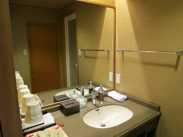 洲本温泉 渚の荘 花季 口コミ