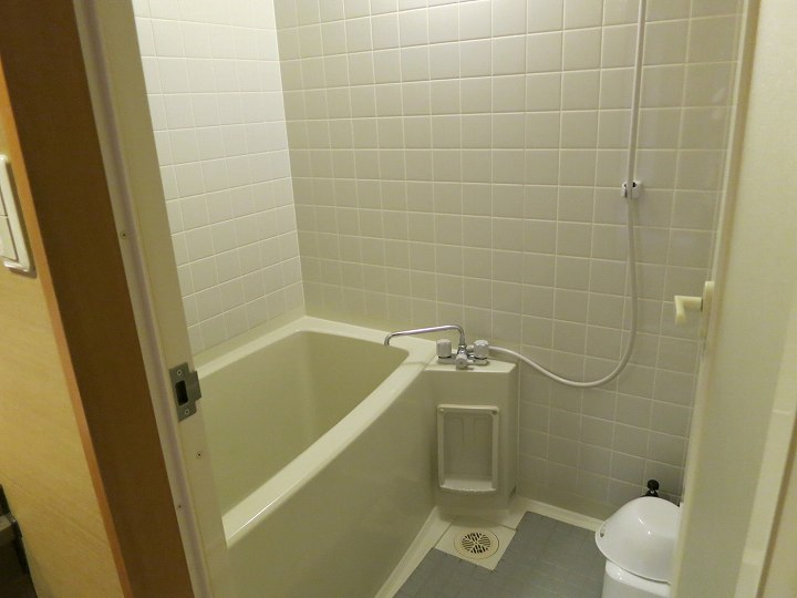 洲本温泉 渚の荘 花季 口コミ