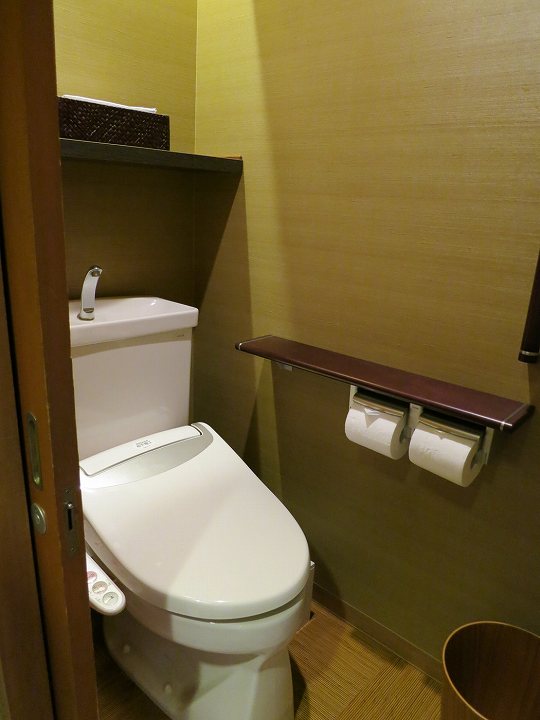 洲本温泉 渚の荘 花季 口コミ