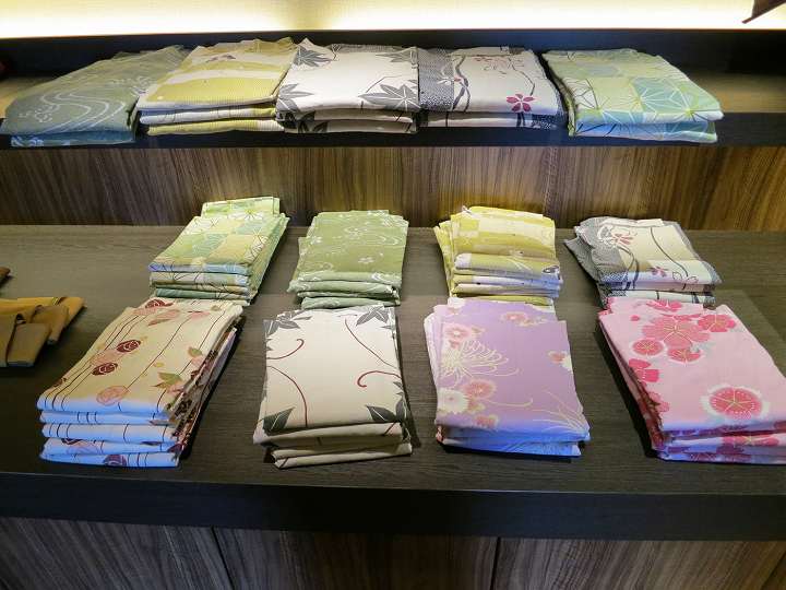 洲本温泉 渚の荘 花季 口コミ