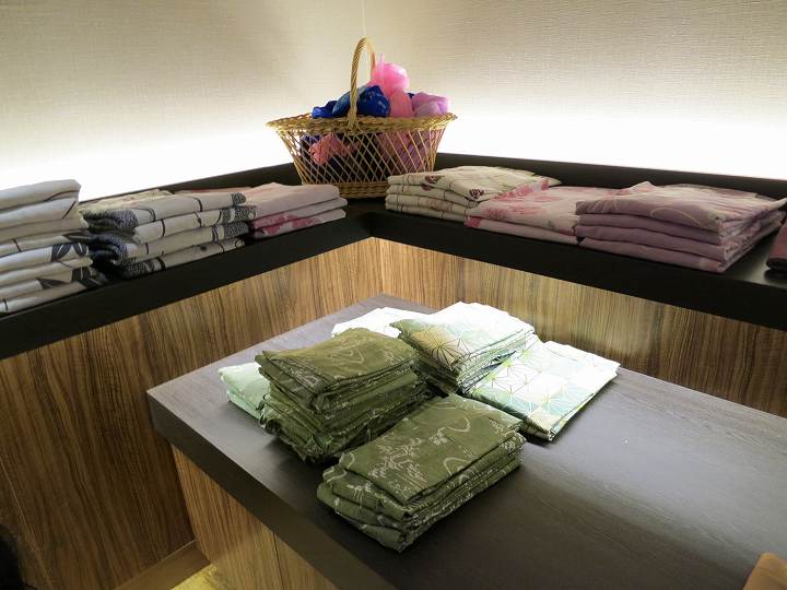 洲本温泉 渚の荘 花季 口コミ