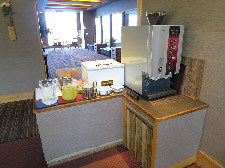 洲本温泉 渚の荘 花季 口コミ