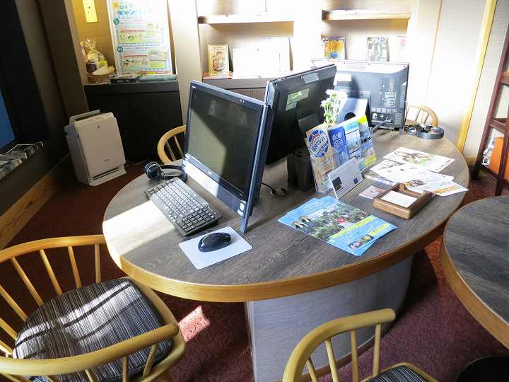 洲本温泉 渚の荘 花季 口コミ