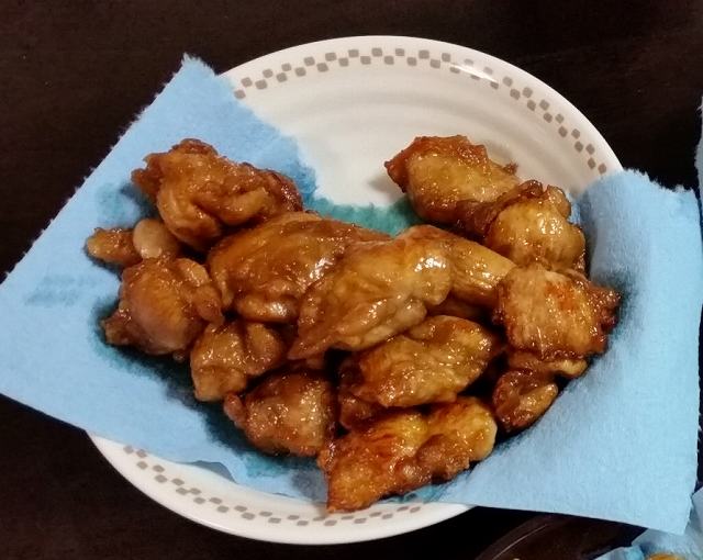 はらぺこグリスリー 本