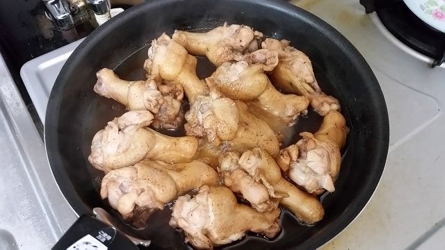 はらぺこグリスリー 本