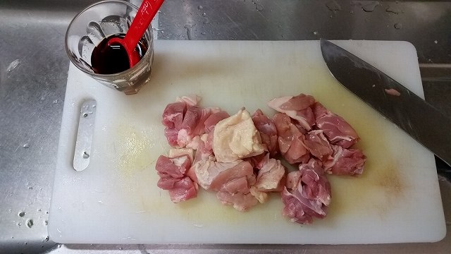 はらぺこグリスリー 本