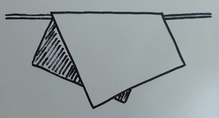 絨毯 洗い方 自宅