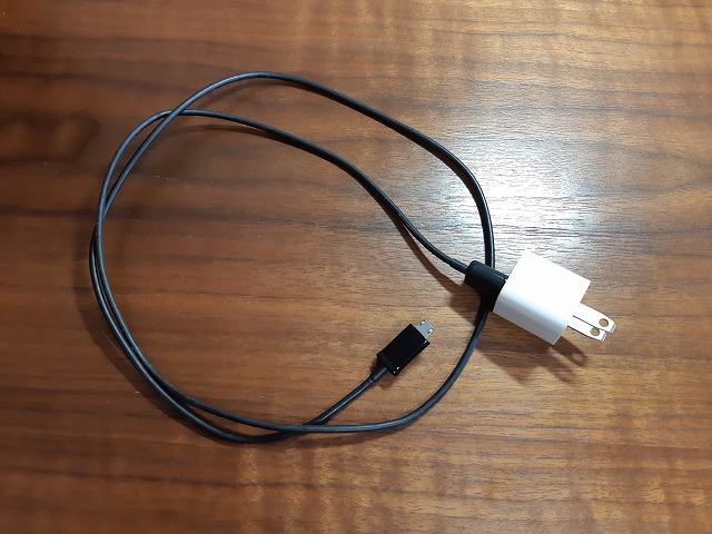 キンドル フリーズ