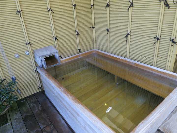 洲本温泉 渚の荘 花季 口コミ