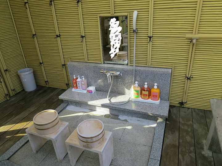 洲本温泉 渚の荘 花季 口コミ