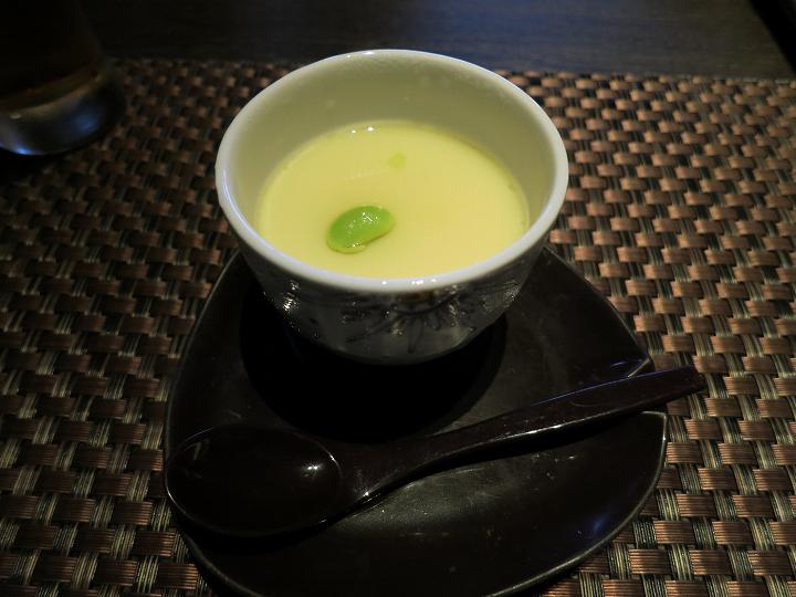 洲本温泉 渚の荘 花季 口コミ