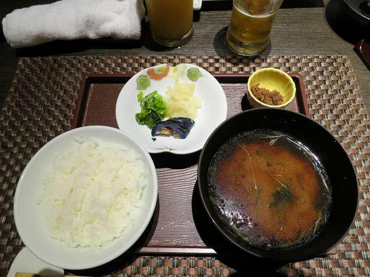 洲本温泉 渚の荘 花季 口コミ