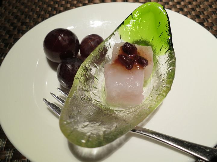 洲本温泉 渚の荘 花季 口コミ