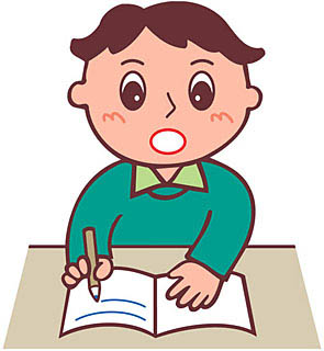 しないことを決める