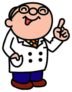 しないことを決める