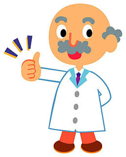 しないことを決める