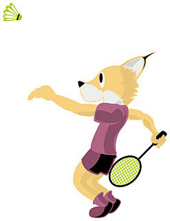 バドミントン 世界ランキング ポイント