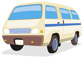 台風 備えておくもの